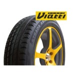 Anvelope Viatti Strada Asimmetrico V-130 185/65R14 86H Vara