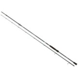 Lanseta Abu Garcia Iaconelli Signatura Rod 691ML, 7-24g, 2.02m, 2seg