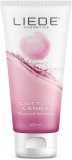 Cumpara ieftin Lubrifiant Intim cu aroma naturala de Cotton Candy, 100 ml