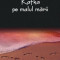 Kafka pe malul marii/Haruki Murakami