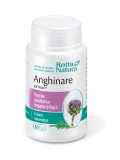 Extract de anghinare 30cps rotta natura