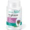 Extract de anghinare 30cps rotta natura