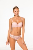 Dorina - Sutien Michelle