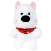 PLUS CATEL LUCKY MINI 13CM, Stip
