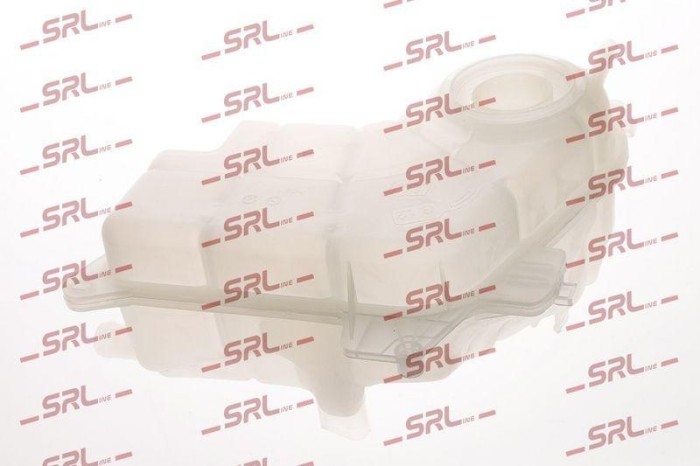 Vas expansiune Audi A4 00-04, A4 04-07, SRLine, 8E0121403F