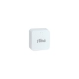 Cumpara ieftin Mini Smart Gateway Fer 800, Pentru Fer 807, Fer 808