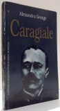 CARAGIALE de ALEXANDRU GEORGE , 1996