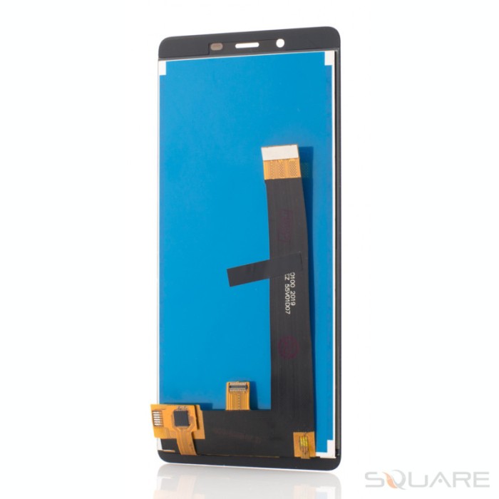 LCD Nokia 1 Plus, Nokia 1.1 Plus