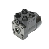 Pompa hidraulica orbitrol OSPC 100 G1/2 pentru Fiat U-445