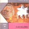 CAVALERII-IOAN DAN-270071