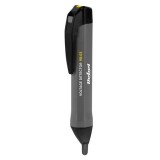 Multimetru RB-03 detector tensiune fara contact 90-1000V