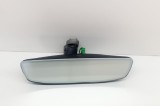 Oglinda retrovizoare interioară VOLVO XC90 II 2018 OEM: E11038266,31442553,GNTX-1212 11403834