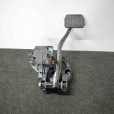 Pedala Frana Tesla Model 3 2019 OEM 1044691-00-D Originala