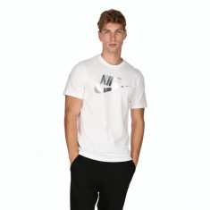 Tricou Nike M NSW TEE BRND MRK APLCTN 1