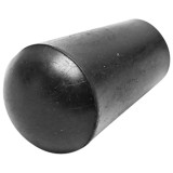 Maner pentru maneta distribuitor hidraulic D-700 UTB 40.42.109