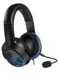 Turtle Beach Recon 150 Android Devices|Apple Devices|PC|PS4|XBOX ONE
