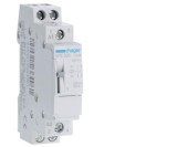 Releu pas cu pas (teleruptor) 16A 2ND 230V Hager EPE520