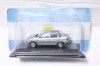 Macheta Auto 1:43 Chevrolet Corsa GLS 1997, Sigilata - Colectie