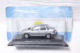 Macheta auto 1:43 Chevrolet Corsa GLS 1997 - sigilata