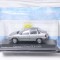 Macheta auto 1:43 Chevrolet Corsa GLS 1997 - sigilata
