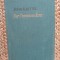 Der Commandant - John Knittel