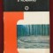 &quot;Dictionar de Istorie Veche a Romaniei&quot; 1976