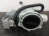 Pompa evacuare apa originala Samsung WW90T304MBW PX2025, masina spalat rufe