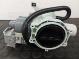 Pompa evacuare apa originala Samsung WW90T304MBW PX2025, masina spalat rufe