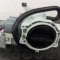 Pompa cod PX2025 masina de spalat SAMSUNG WW90T304MBW / R26