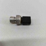Senzor de presiune aer condiționat SKODA OCTAVIA IV Combi 2021 OEM: 5Q0959126A | 26265895