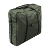 Husa Pentru Pat Delphin Bp-1 Smart