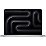 Laptop&nbsp;Apple&nbsp;MacBook&nbsp;Pro&nbsp;14&nbsp;cu&nbsp;procesor&nbsp;Apple&nbsp;M4,&nbsp;10&nbsp;nuclee&nbsp;CPU&nbsp;si&nbsp;10&nbsp;nuclee&nbsp;GPU,&nbsp;16GB&nbsp;RAM,&nbsp;512GB&nbsp;SSD,&nbsp;Silver,&nbsp;Manual&nbsp;RO