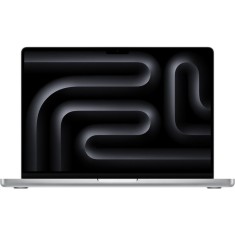 Laptop&nbsp;Apple&nbsp;MacBook&nbsp;Pro&nbsp;14&nbsp;cu&nbsp;procesor&nbsp;Apple&nbsp;M4&nbsp;Pro,&nbsp;12&nbsp;nuclee&nbsp;CPU&nbsp;si&nbsp;16&nbsp;nuclee&nbsp;GPU,&nbsp;24GB&nbsp;RAM,&nbsp;512GB&nbsp;SSD,&nbsp;Silver,&nbsp;Manual&nbsp;RO