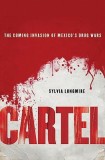 Cartel | Sylvia Longmire, Palgrave Macmillan