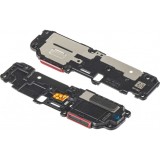 Buzzer Samsung Galaxy S26 Plus S947, Service Pack GH96-22124A