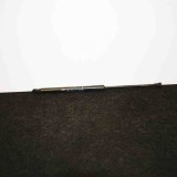 Amortizor haion st&acirc;nga TOYOTA PRIUS _W5_ 2016 OEM: 68950-0W860 3180547