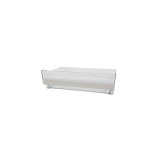 Sertar Frigider Original Bosch Siemens 00774816 00686643 Piesa Compatibila Frigidere Congelatoare