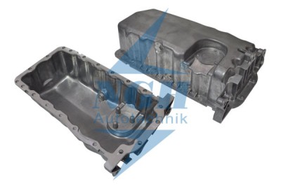 Baie Ulei Fara Locas Senzor Vw 1.9 Tdi 42294 NGH 13.01.004 foto