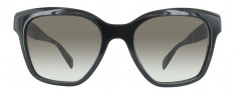 Ochelari de soare dama PRADA PR11SS-1AB0A7-53 foto