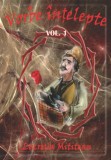Vorbe intelepte | Lucretia Mititean, Ecou Transilvan