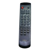Telecomanda 3F14-0034-162 pentru Samsung