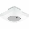 Senzor crepuscular PT KNX 10A 2000W IP20 Steinel 4007841058326