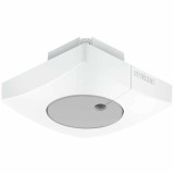Senzor crepuscular PT KNX 10A 2000W IP20 Steinel 4007841058326