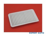 Filtru aer w Mazda 3 (2003-2009)[BK] #1, Array