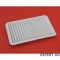 Filtru aer w Mazda 3 (2003-2009)[BK] #1
