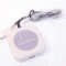 Nintendo Gameboy Four Player Adapter DMG-07