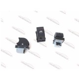 Set 3 butoane geamuri electrice pentru Audi A6 4F, A6 Allroad, Q7