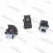 Set 3 butoane geamuri electrice pentru Audi A6 4F, A6 Allroad, Q7