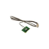 Senzor pentru cuptor GAGGENAU BOSCH 10013333 Original