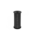 Rafie decorativa pentru ambalare 92M-Culoare Negru